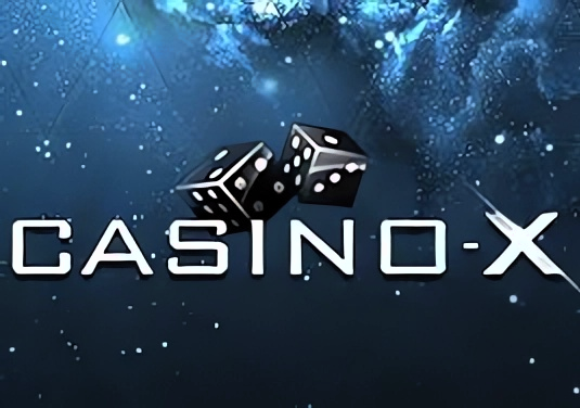 Casino-X