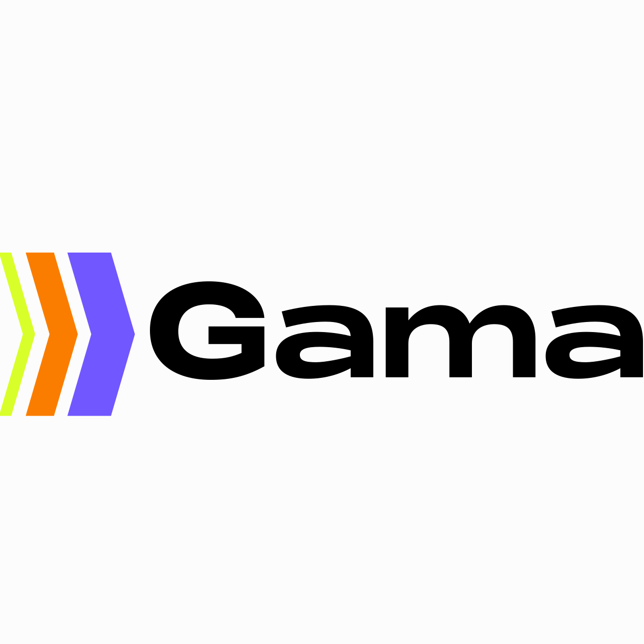 Казино Gama casino