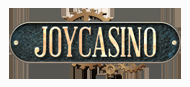 Казино Joy Casino