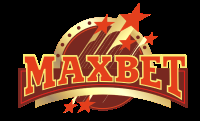 Казино Maxbet